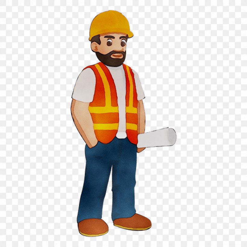 Hard Hats Construction Worker Adobe Photoshop, PNG, 1116x1116px, Hard Hats, Architecture, Bluecollar Worker, Cartoon, Color Download Free