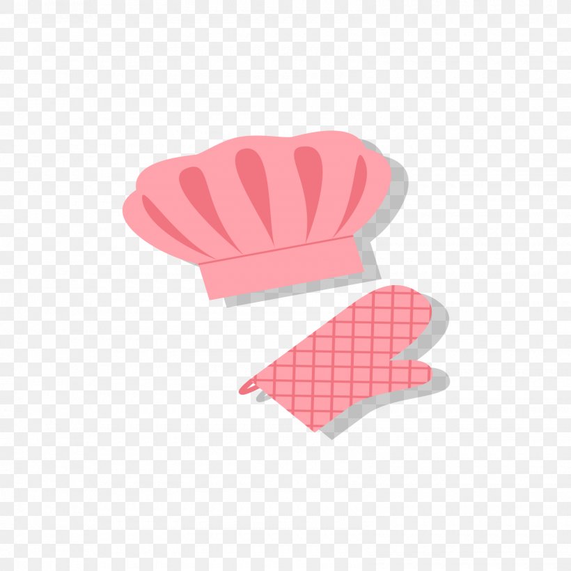 Hat Glove Pink Chefs Uniform, PNG, 1600x1600px, Hat, Chef, Chefs Uniform, Clothing, Cook Download Free