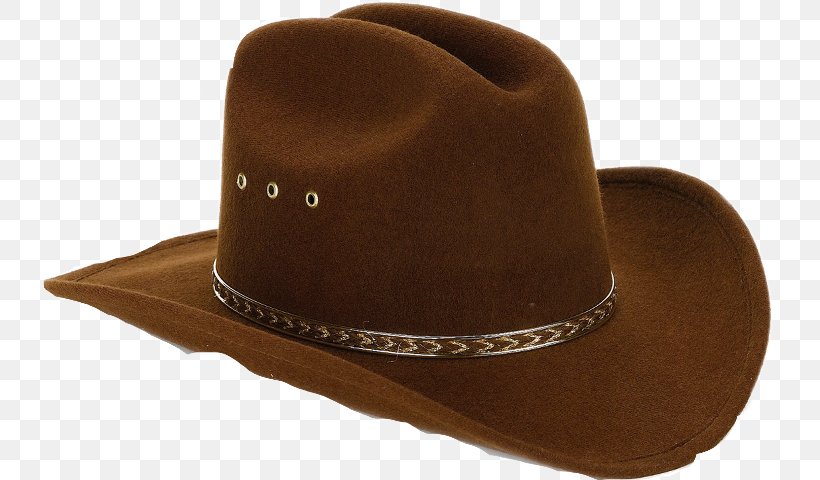 Hat 'n' Boots Cowboy Hat Clothing Akubra, PNG, 733x480px, Hat, Akubra, Boot, Brand, Brown Download Free