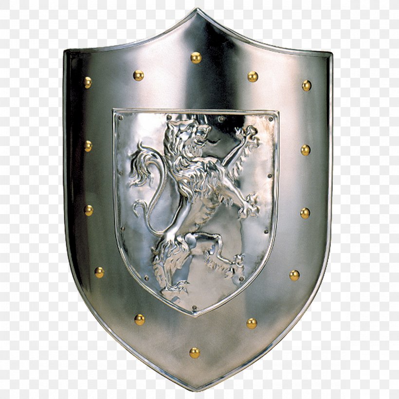 Heater Shield Puerta De Bisagra Middle Ages Espadas Y Sables De Toledo, PNG, 1180x1180px, Shield, Coat Of Arms, Crest, Espadas Y Sables De Toledo, Firearm Download Free
