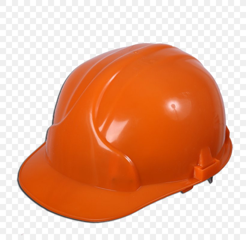 Helmet Hard Hats Construction Personal Protective Equipment Price, PNG, 800x800px, Helmet, Artikel, Assortment Strategies, Cap, Clothing Download Free