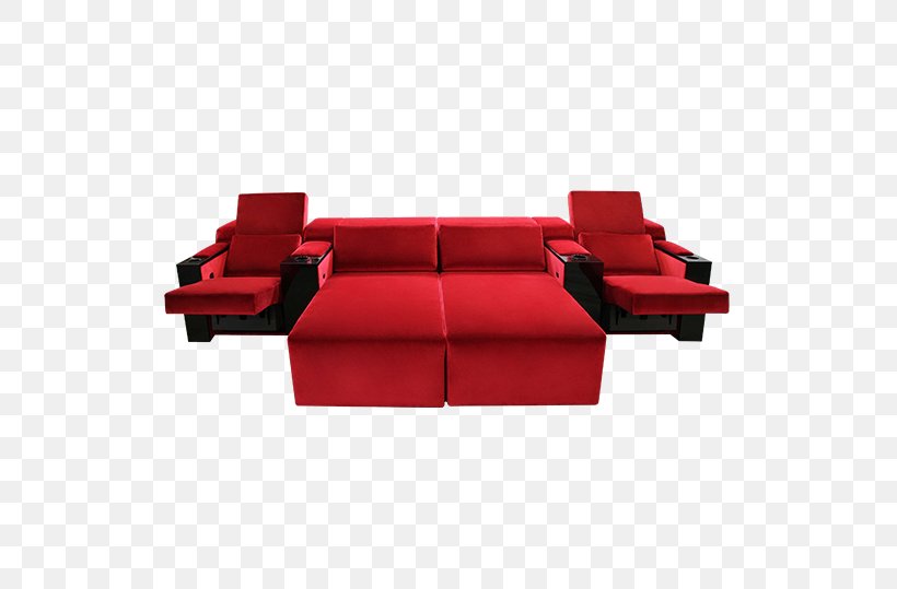 House Systems Sofa Bed Room Seat Couch, PNG, 533x539px, House Systems, Bed, Business, Chaise Longue, Cinema Download Free