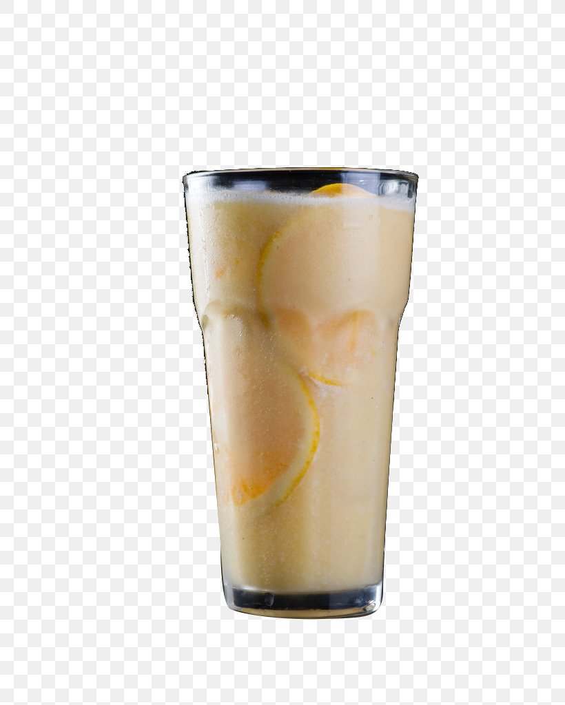 Iced Tea Juice Ginger Tea Lemon, PNG, 681x1024px, Tea, Black Tea, Cup, Drink, Flavor Download Free