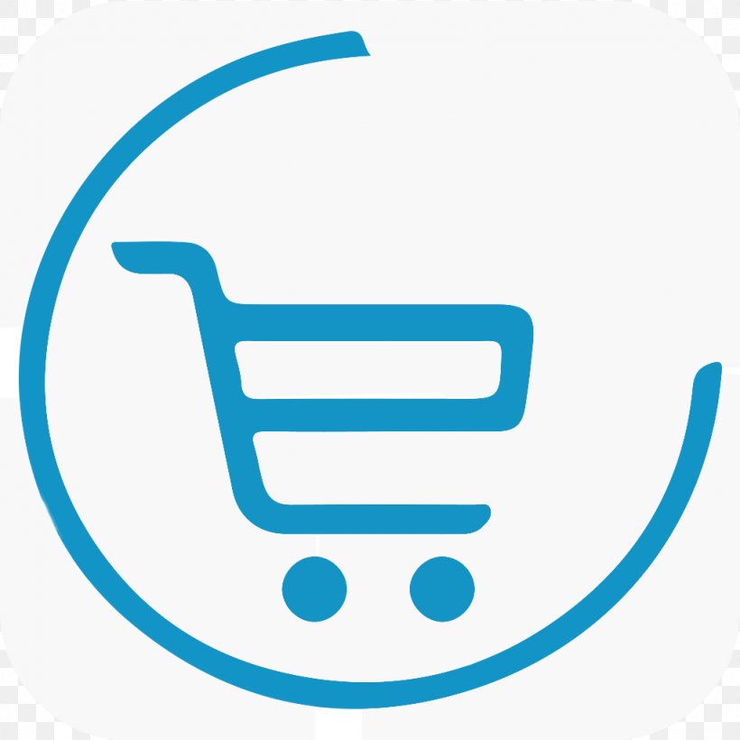 Internet Google Play Odjala Online Shopping, PNG, 1024x1024px, Internet, App Store, Area, Brand, Content Management System Download Free