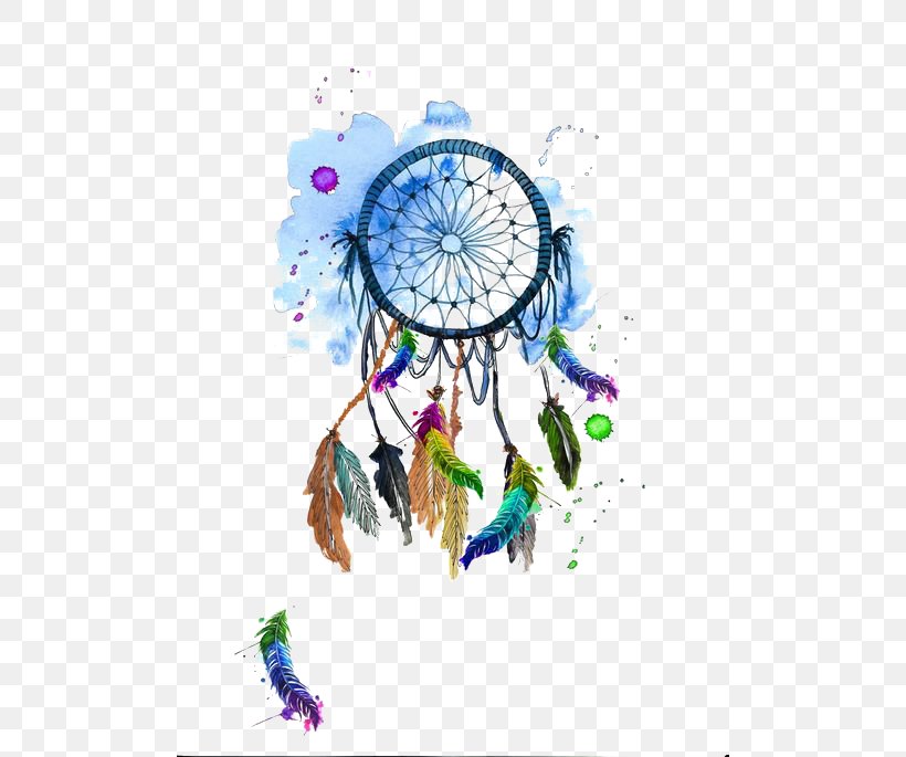 IPhone 5s IPhone X IPhone SE Dreamcatcher, PNG, 500x685px, Iphone 5, Art, Drawing, Dream, Dreamcatcher Download Free