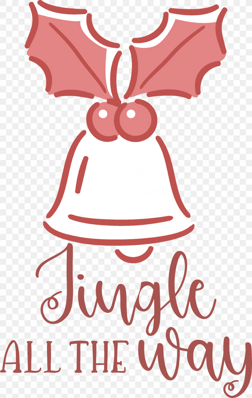 Jingle All The Way Jingle Christmas, PNG, 1902x3000px, Jingle All The Way, Christmas, Drawing, Fine Arts, Green Download Free