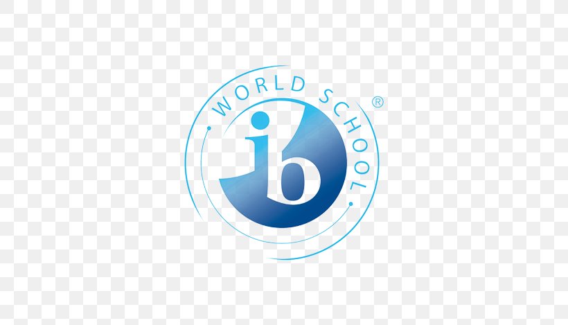 Knox County Schools International Baccalaureate IB Diploma Programme IB Primary Years Programme, PNG, 584x469px, Knox County Schools, Brand, College, Diploma, High School Download Free