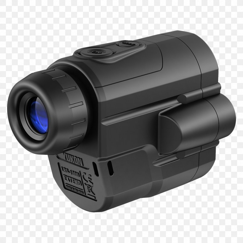 Laser Rangefinder Range Finders Monocular Binoculars, PNG, 1024x1024px, Laser Rangefinder, Binoculars, Camera, Camera Lens, Hardware Download Free