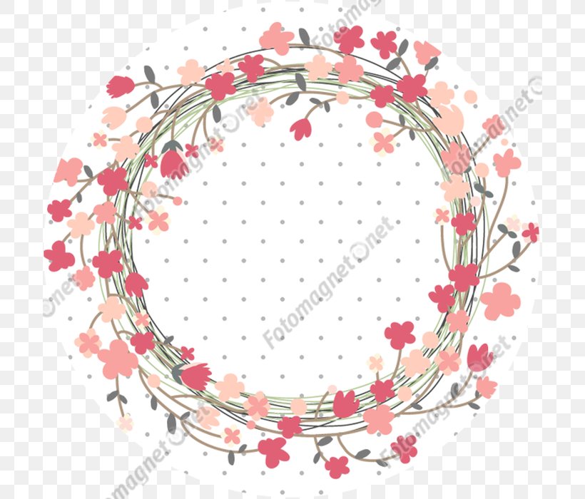 Laurel Wreath Floral Design Flower Wedding, PNG, 700x700px, Wreath, Branch, Bride, Crown, Floral Design Download Free