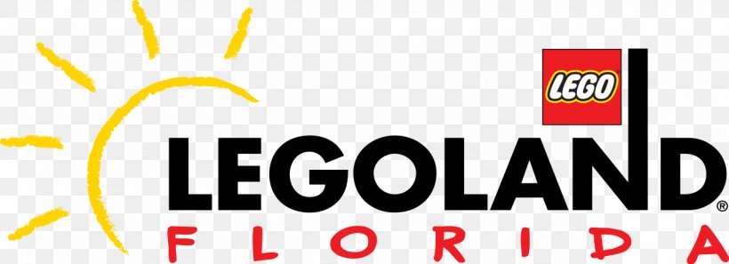 Legoland Deutschland Resort LEGOLAND California Resort LEGOLAND® Florida Resort Hotel Logo, PNG, 1280x465px, Legoland, Amusement Park, Area, Banner, Brand Download Free