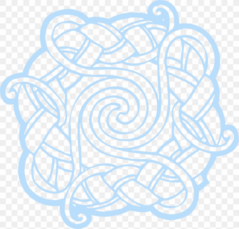 Lindisfarne Gospels Celts Celtic Knot Ornament, PNG, 1024x981px, Lindisfarne Gospels, Area, Art, Artwork, Black And White Download Free