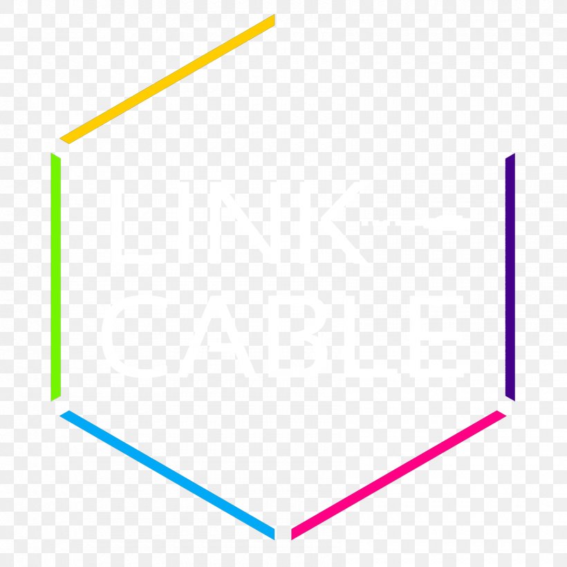 Line Point Angle, PNG, 1700x1700px, Point, Area, Diagram, Rectangle, Text Download Free