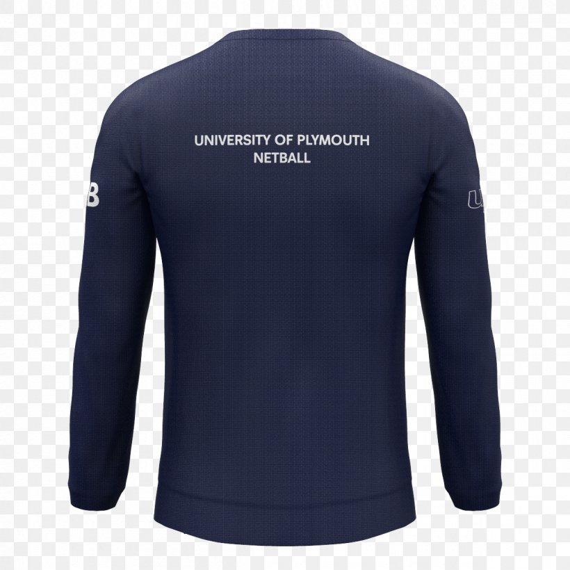 Long-sleeved T-shirt Rash Guard Majestic Athletic Jacket, PNG, 1200x1200px, Tshirt, Active Shirt, Blue, Brand, Clothing Download Free