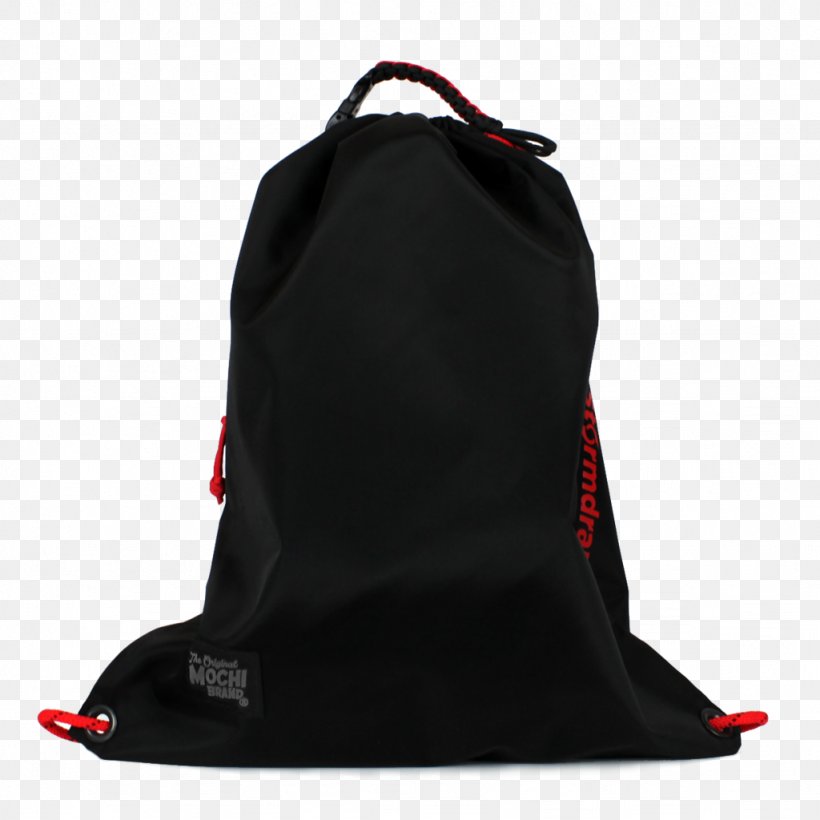 Manhattan Portage Hiker Backpack 3 Drawstring Venom Hiking, PNG, 1024x1024px, Manhattan Portage Hiker Backpack 3, Backpack, Bag, Black, Carabiner Download Free