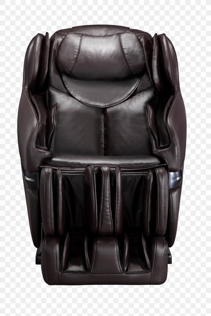 Massage Chair Car Seat Protective Gear In Sports, PNG, 1706x2560px, Massage Chair, Baby Toddler Car Seats, Car, Car Seat, Car Seat Cover Download Free