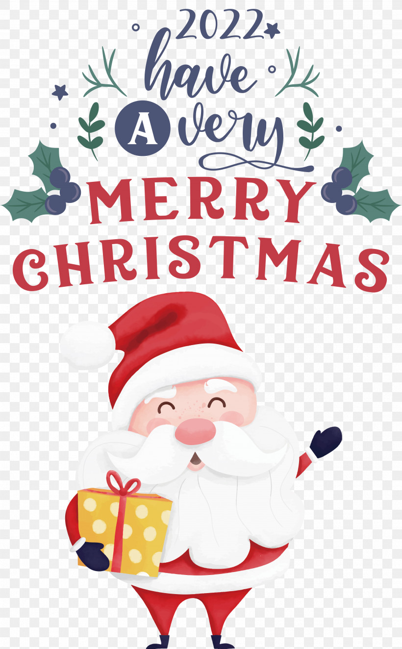 Merry Christmas, PNG, 3632x5866px, Merry Christmas Download Free