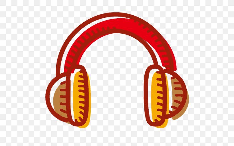 Microphone Headphones Symbol, PNG, 512x512px, Microphone, Audio, Audio Equipment, Google Play Music, Headphones Download Free