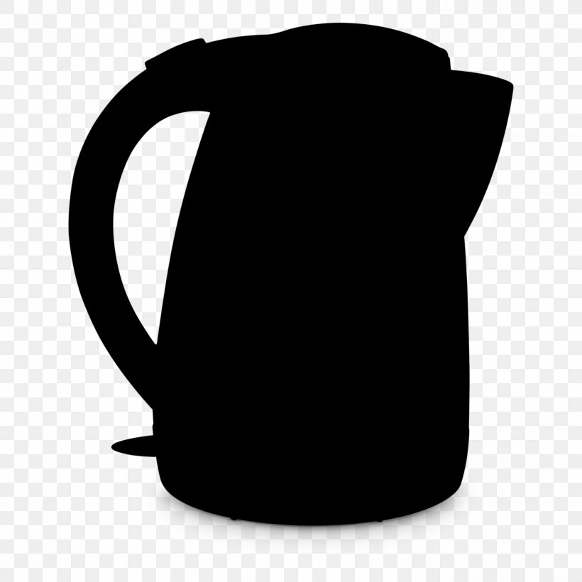 Mug Kettle Tennessee Teapot Product, PNG, 1300x1300px, Mug, Black, Black M, Blackandwhite, Cup Download Free