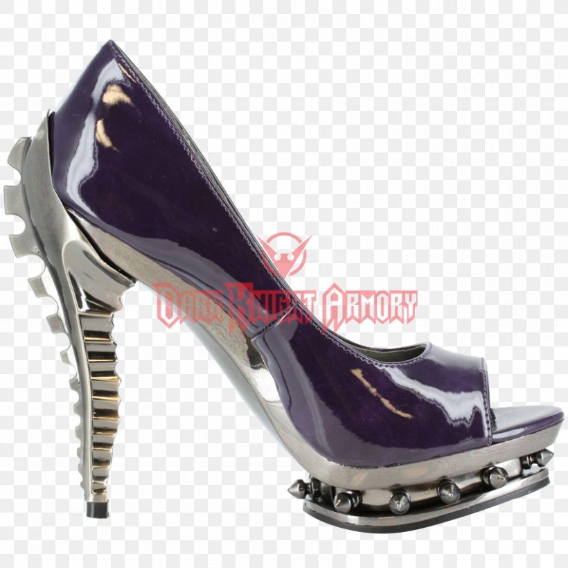 Peep-toe Shoe High-heeled Shoe Court Shoe, PNG, 850x850px, Peeptoe Shoe, Basic Pump, Boot, Clothing, Court Shoe Download Free