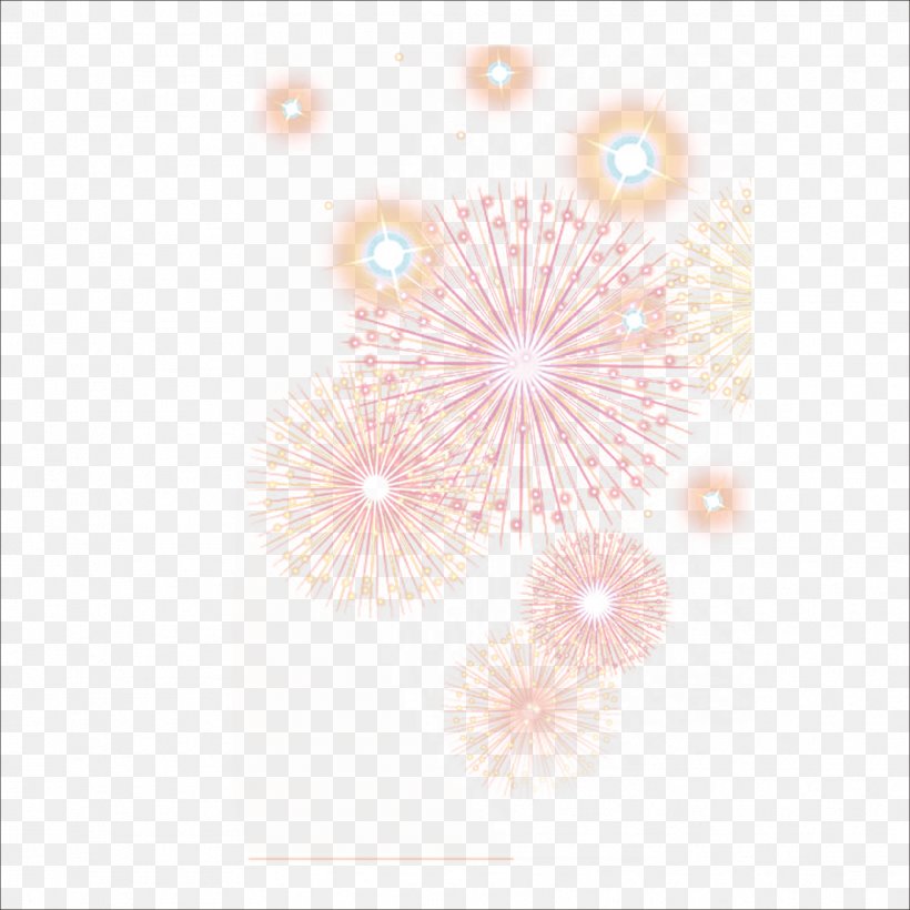 Pink Pattern, PNG, 1773x1773px, Pink, Petal, Point, Symmetry Download Free