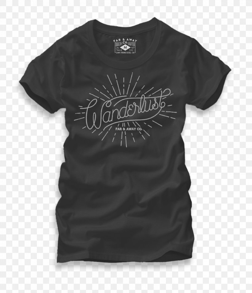 Printed T-shirt Texas Christian University Clothing, PNG, 1475x1710px, Tshirt, Active Shirt, Black, Bluza, Brand Download Free