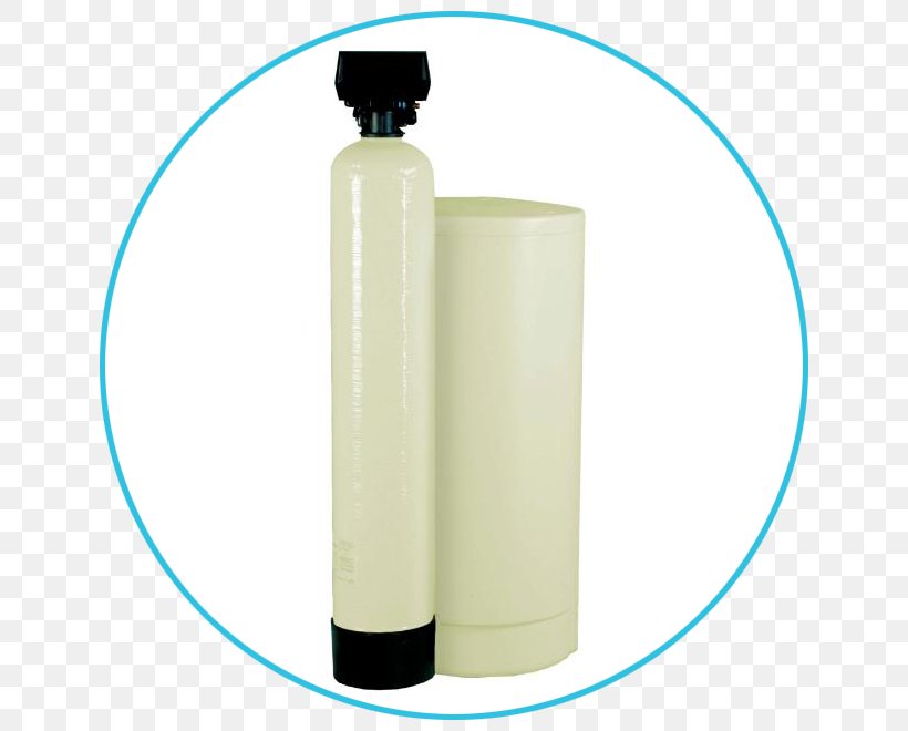 Pure Water Of Kansas City Distilled Water Bottle Water Softening, PNG, 660x660px, Pure Water Of Kansas City, Bottle, Brine, Business, Cylinder Download Free