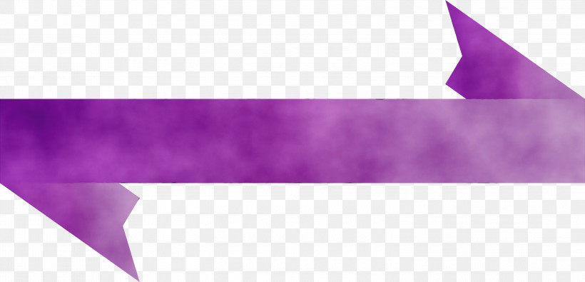 Purple Violet Lilac Pink Ribbon, PNG, 2999x1448px, Ribbon, Lilac, Paint, Paper, Pink Download Free