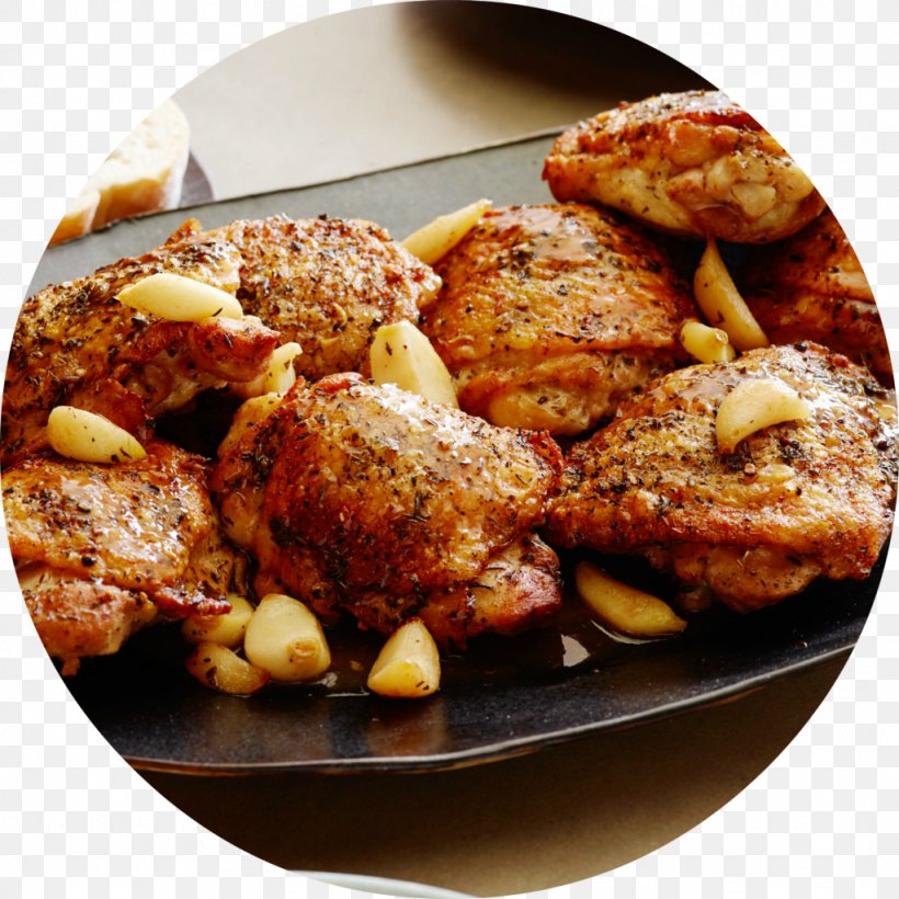 Roast Chicken Fried Chicken Chicken Meat Roasting, PNG, 1024x1024px, Roast Chicken, Animal Source Foods, Black Pepper, Chicken, Chicken Meat Download Free