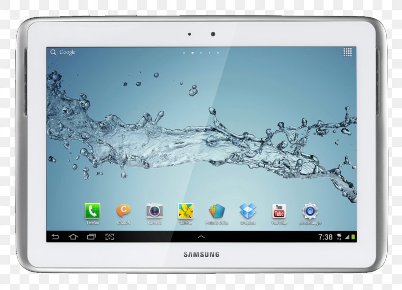 Samsung Galaxy Tab 2 10.1 Samsung Galaxy Tab 2 7.0 Samsung Galaxy Note 10.1 Samsung Galaxy Tab 7.0 Samsung Galaxy Note II, PNG, 1280x925px, Samsung Galaxy Tab 2 101, Android, Brand, Computer Monitor, Display Device Download Free