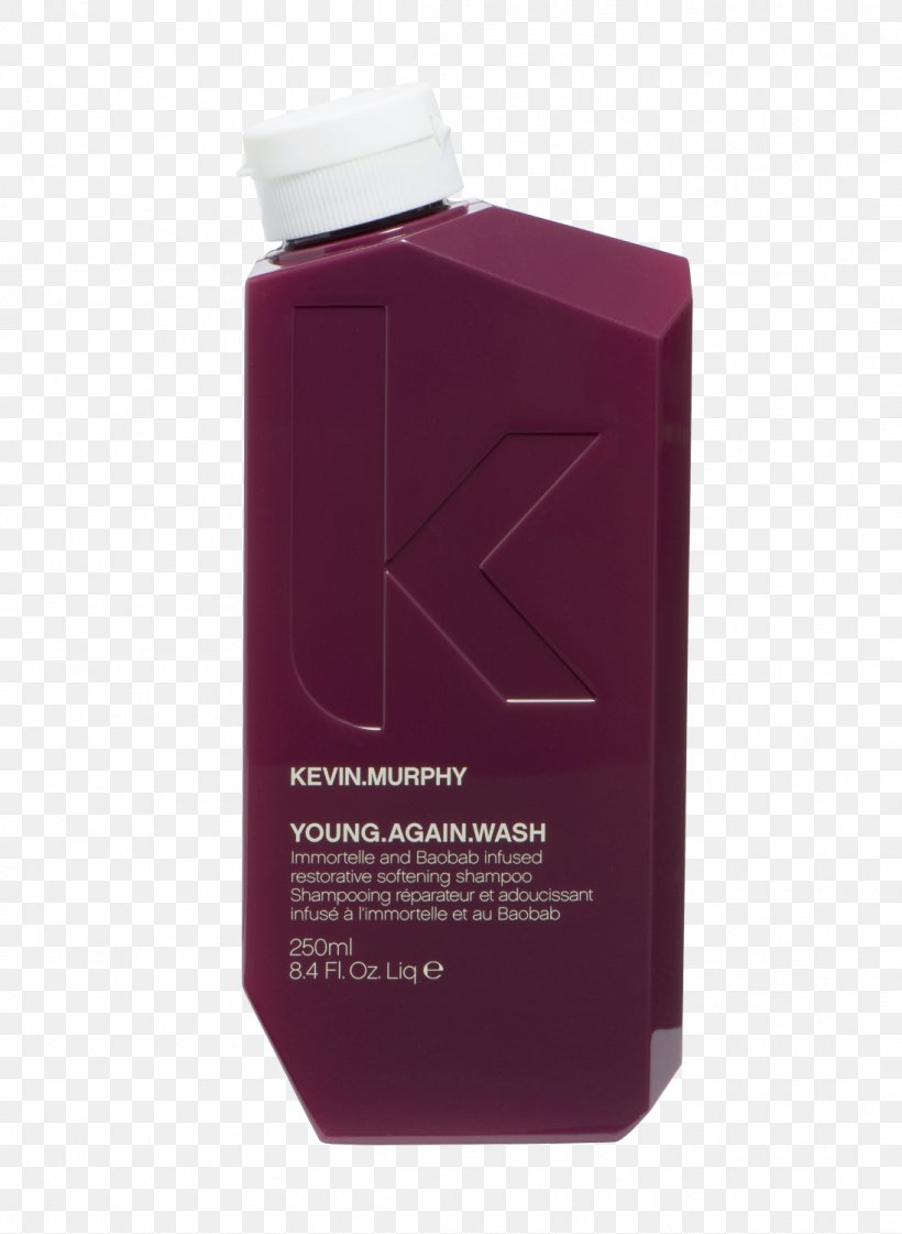 Shampoo KEVIN.MURPHY Thick.Again Washing Hair Care, PNG, 1097x1500px, Shampoo, Baobab, Hair, Hair Care, Infusion Download Free