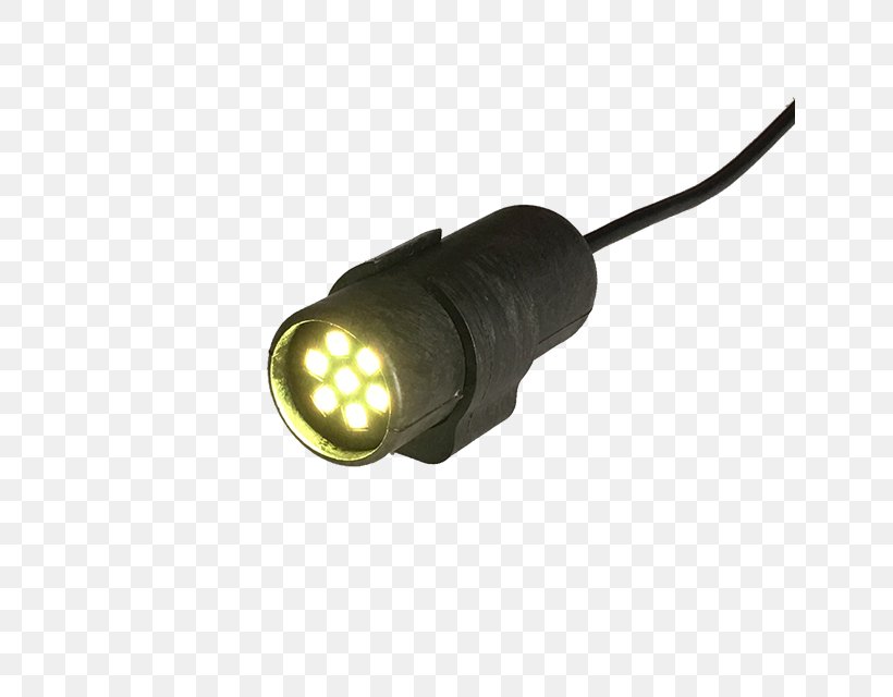 Shift Light Tachometer Car Dashboard, PNG, 640x640px, Shift Light, Car, Dashboard, Electrical Connector, Gauge Download Free