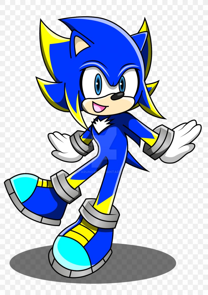 Sonic The Hedgehog Shadow The Hedgehog Sonic & All-Stars Racing Transformed Sonic & Sega All-Stars Racing, PNG, 1280x1811px, Sonic The Hedgehog, Amino Apps, Art, Artwork, Character Download Free