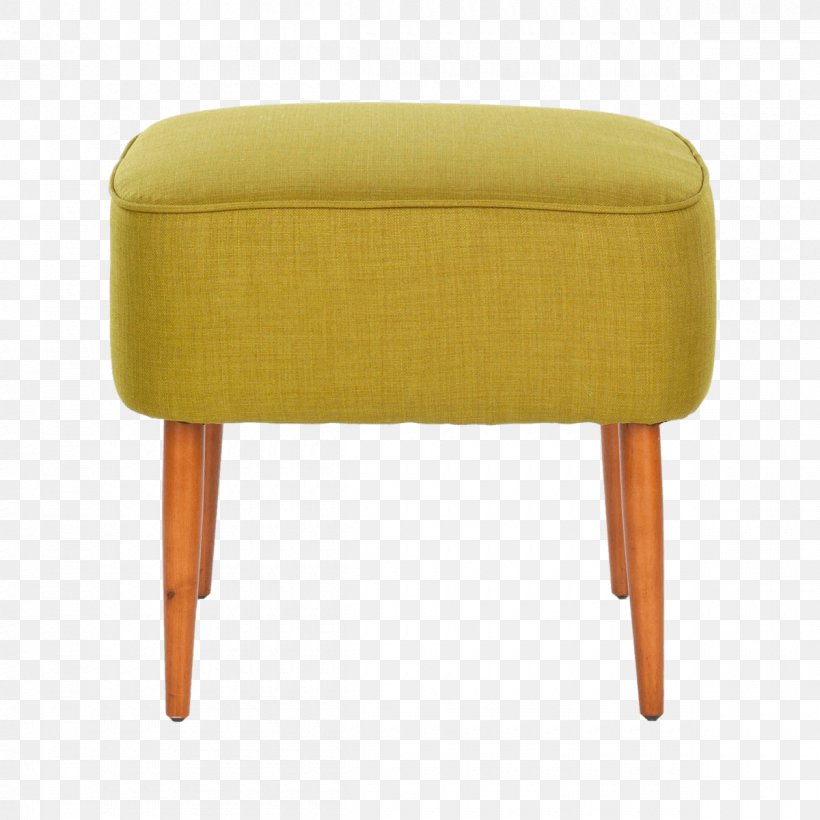 Stool Foot Rests Upholstery Furniture Living Room, PNG, 1200x1200px, Stool, Armrest, Bed, Bench, Chair Download Free