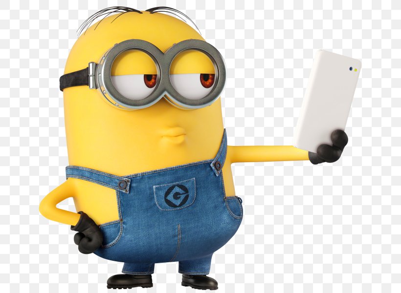 Stuart The Minion Camera Minions Wi-Fi, PNG, 674x600px, Stuart The Minion, Camera, Despicable Me, Despicable Me 3, Highdefinition Video Download Free