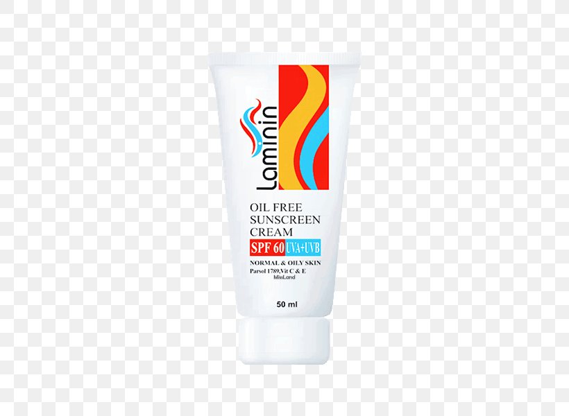 Sunscreen Lotion Cream Skin Care, PNG, 600x600px, Sunscreen, Cream, Eye, Facebook, Fat Download Free