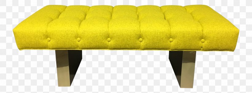 Table Chairish Bench Furniture, PNG, 3951x1468px, Table, Bench, Chair, Chairish, Color Download Free