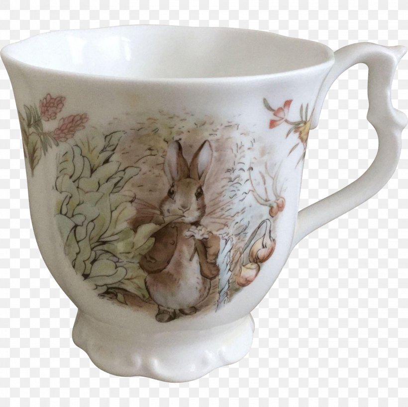 Tableware Mug Saucer Pitcher Ceramic, PNG, 1540x1540px, Tableware, Animal, Ceramic, Coffee Cup, Cup Download Free