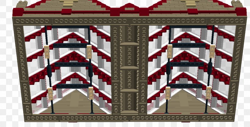 Textile, PNG, 1290x660px, Textile, Facade, Material Download Free