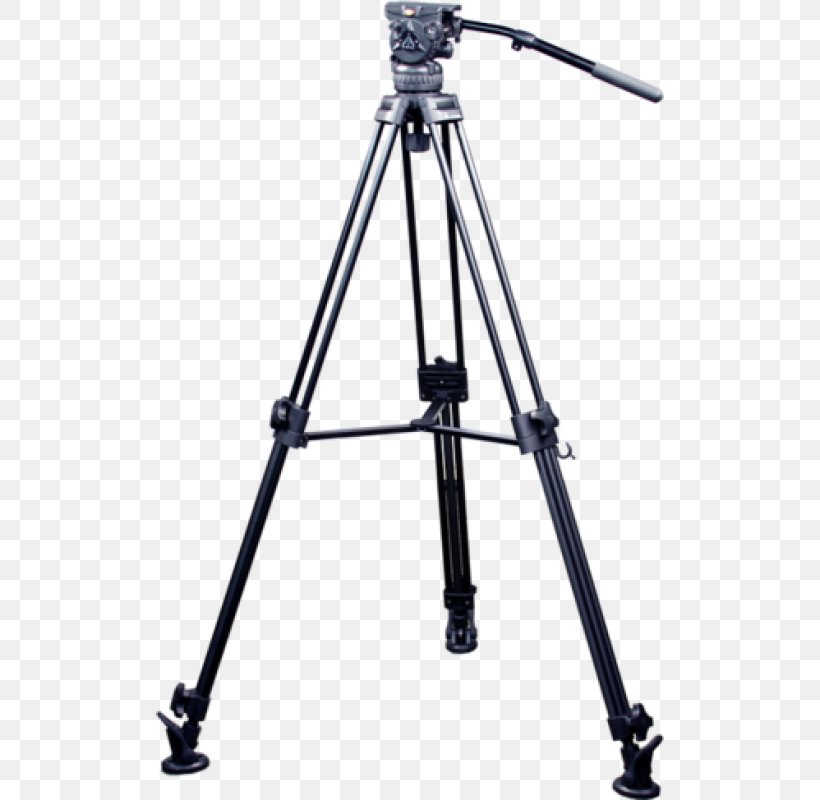 Tripod Video Cameras Photography, PNG, 800x800px, Tripod, Ball Head, Camera, Camera Accessory, Camera Flashes Download Free