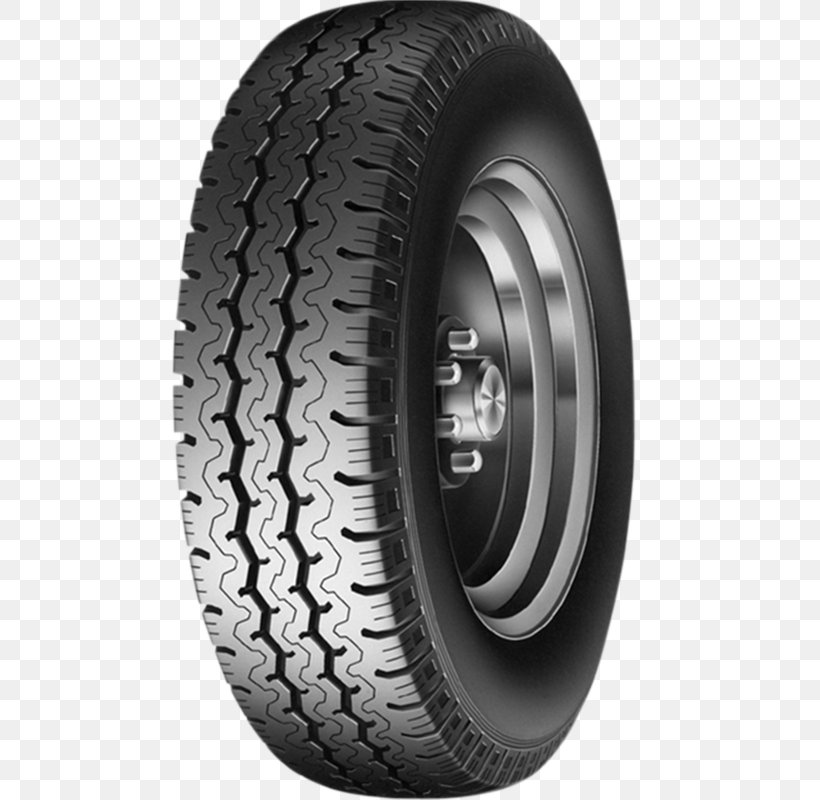 Tyrepower Hankook Tire Michelin Tread Toyo Tire & Rubber Company, PNG, 800x800px, Tyrepower, Auto Part, Automotive Tire, Automotive Wheel System, Bridgestone Download Free