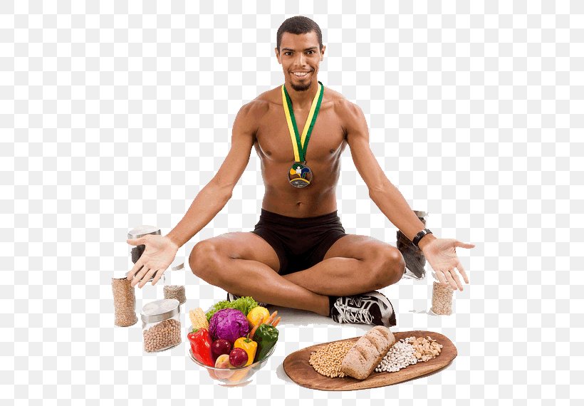 Vegan Bodybuilding And Fitness Vegetarianism Veganism Nutrition Eating, PNG, 581x570px, Vegan Bodybuilding And Fitness, Abdomen, Arm, Athlete, Bodybuilding Download Free