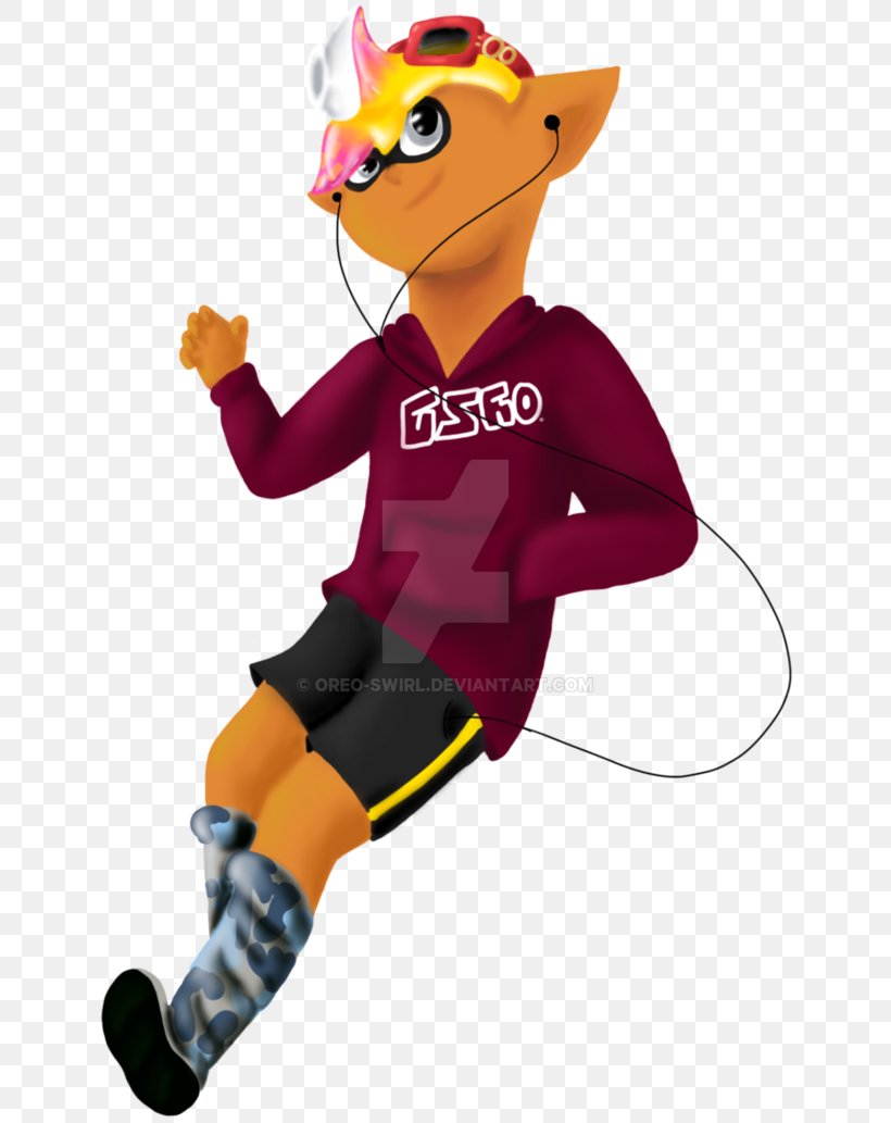 Vertebrate Character Mascot Clip Art, PNG, 774x1033px, Vertebrate, Art, Character, Fiction, Fictional Character Download Free
