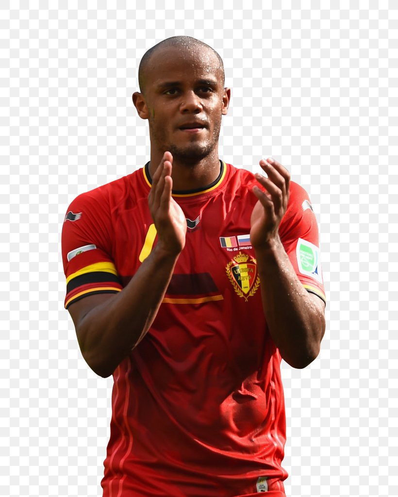 Vincent Kompany 2014 FIFA World Cup 2018 World Cup Belgium National Football Team, PNG, 682x1024px, 2014 Fifa World Cup, 2018 World Cup, Vincent Kompany, Belgium, Belgium National Football Team Download Free