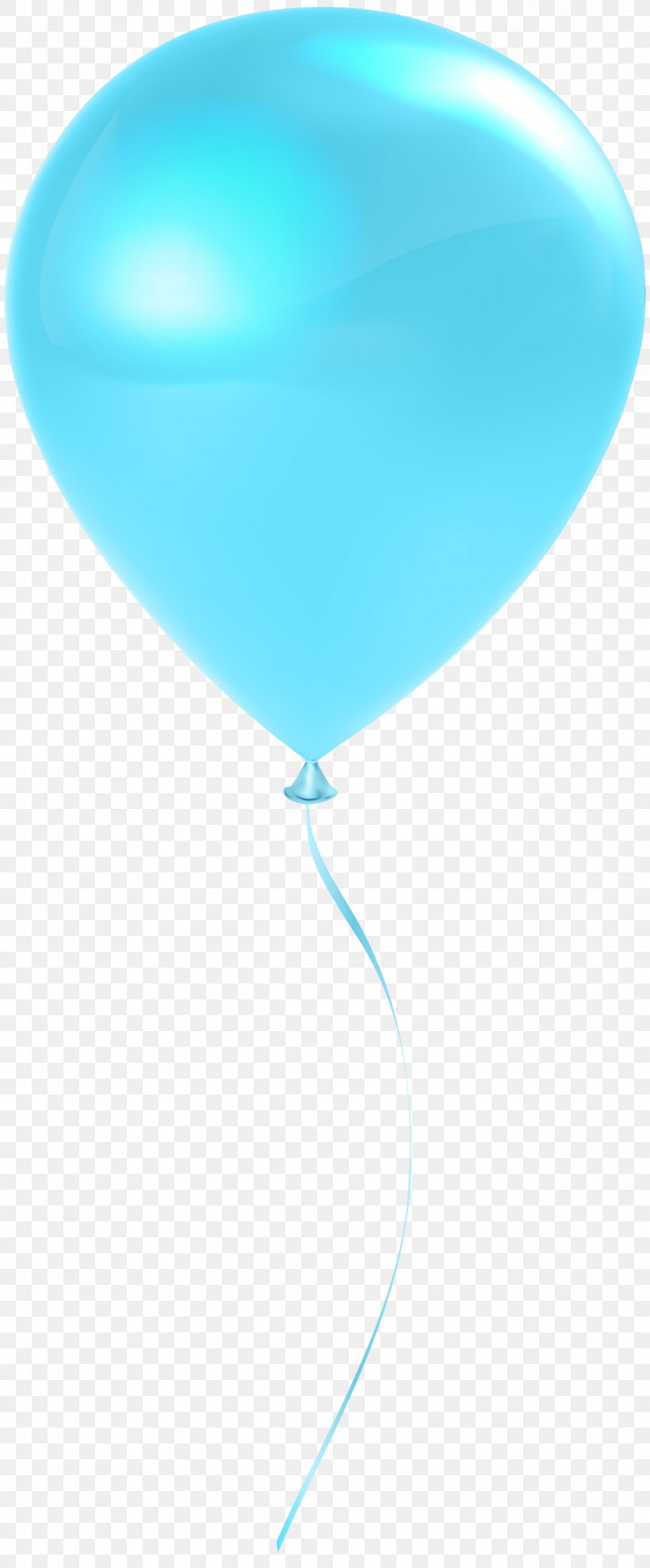 Watercolor Balloons, PNG, 1244x3000px, Watercolor, Aqua, Balloon, Balloon Dog, Balloon Weights Download Free