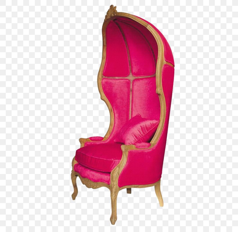 Wing Chair Fauteuil Crapaud, PNG, 435x800px, Chair, Car Seat Cover, Cerise, Couch, Crapaud Download Free