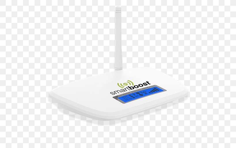 Wireless Access Points Wireless Router, PNG, 547x517px, Wireless Access Points, Electronics, Electronics Accessory, Router, Technology Download Free