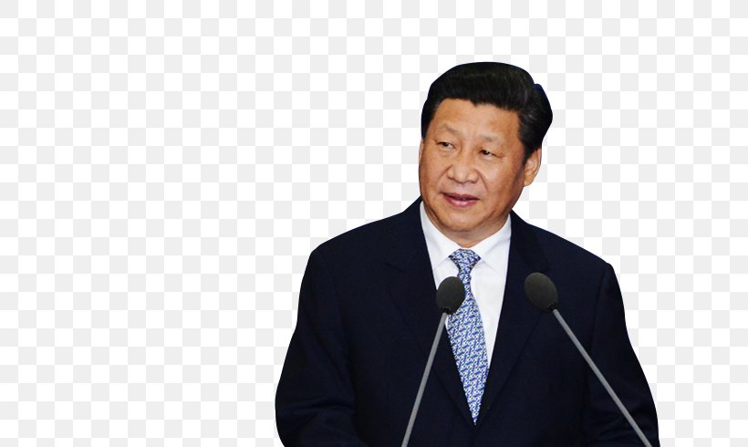 Xi Jinping General Secretary Of The Communist Party Of China President Of The People's Republic Of China, PNG, 630x490px, Xi Jinping, Business, Business Executive, Businessperson, China Download Free