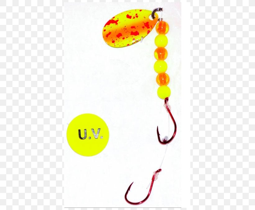 Yellow Fishing Baits & Lures Splatter Blade Green Glow Cop, PNG, 675x675px, Yellow, Balloon, Bead, Color, Fishing Baits Lures Download Free