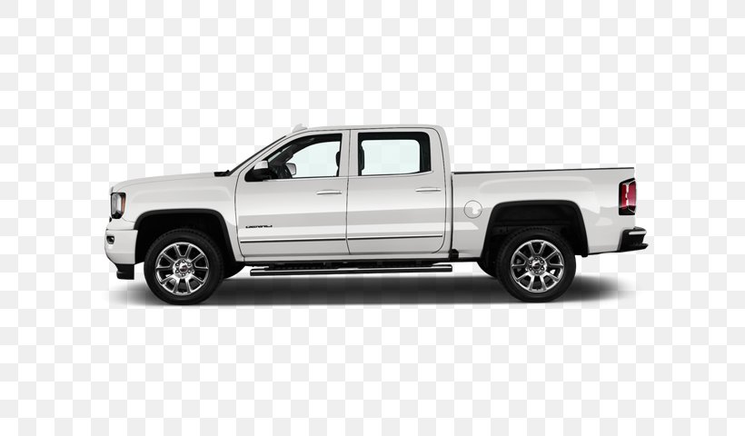 2013 GMC Sierra 1500 Chevrolet Silverado 2010 GMC Sierra 1500 Car, PNG, 640x480px, Gmc, Automotive Exterior, Automotive Tire, Automotive Wheel System, Brand Download Free