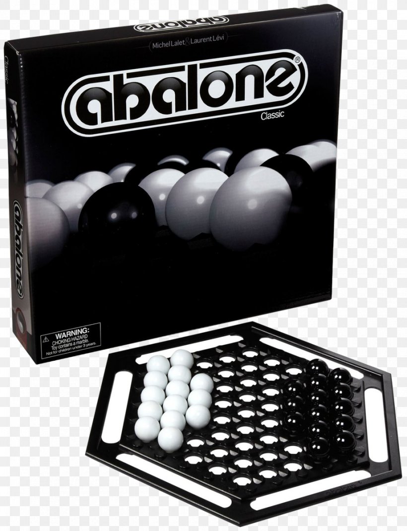 Abalone Classic Mensch ärgere Dich Nicht Tabletop Games & Expansions, PNG, 920x1201px, Abalone, Abalone Classic, Black And White, Board Game, Dixit Download Free